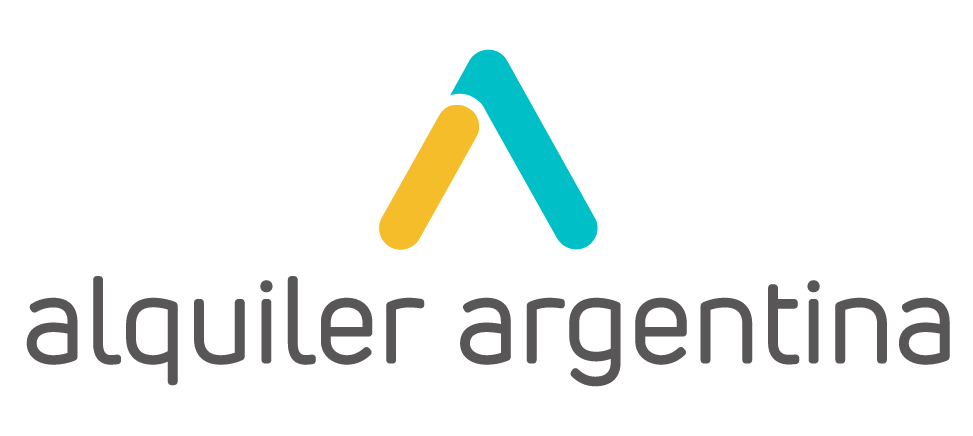 Alquiler Argentina